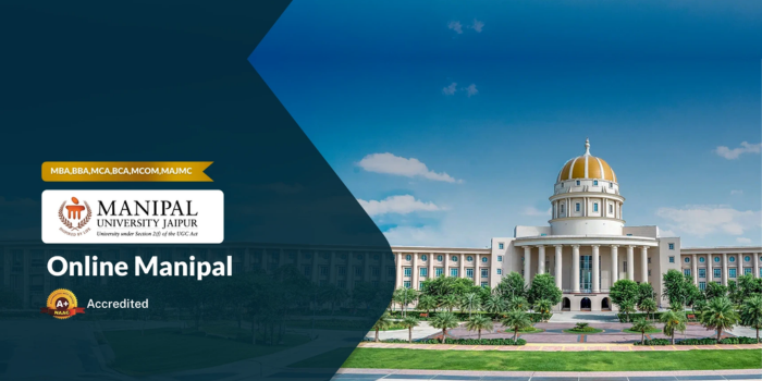 manipal university